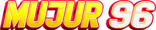 Mujur96